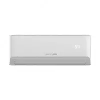 Кондиционер Ziffler Alaska 09 Inverter