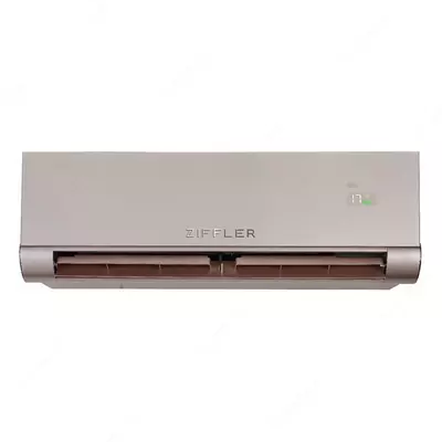 Konditsioner ZIFFLER Monako 12 Inverter