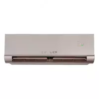 Konditsioner ZIFFLER Monako 12 Inverter