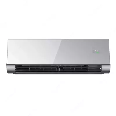 Konditsioner ZIFFLER Monako 12 Inverter