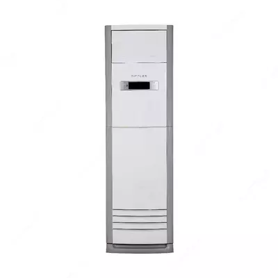 Konditsioner ZIFFLER Monako 12 Inverter