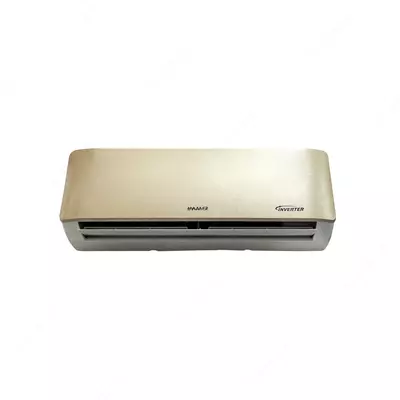 Gree Lomo Inverter 12 konditsioner