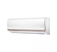 Кондиционер Immer Storm 09 Inverter