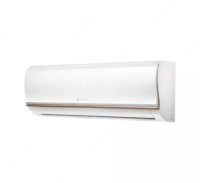 Gree Lomo Inverter 12 konditsioner