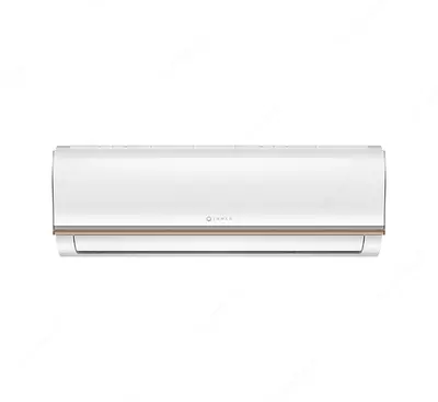 Кондиционер Immer Storm 12 Inverter