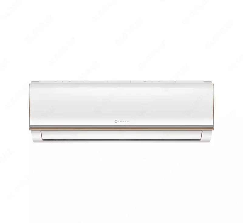 Gree Lomo Inverter 12 konditsioner