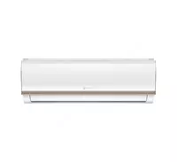 Кондиционер Immer Storm 12 Inverter - 4 428 000 сум