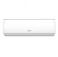 Кондиционер Immer Oxygen 09 Inverter