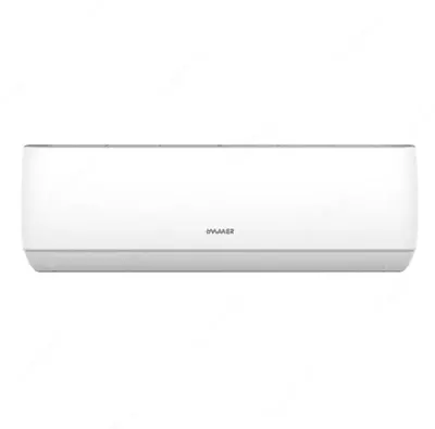 Gree Lomo Inverter 12 konditsioner