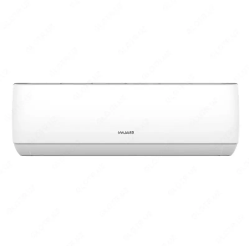 Кондиционер Immer Oxygen 12 Inverter