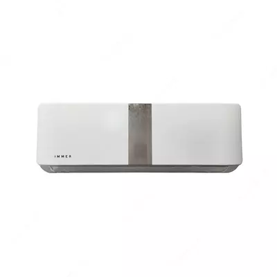 Gree Lomo Inverter 12 konditsioner