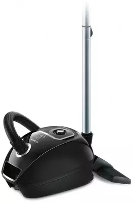Пылесос Bosch BGLS42230.