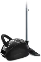 Пылесос Bosch BGLS42230.