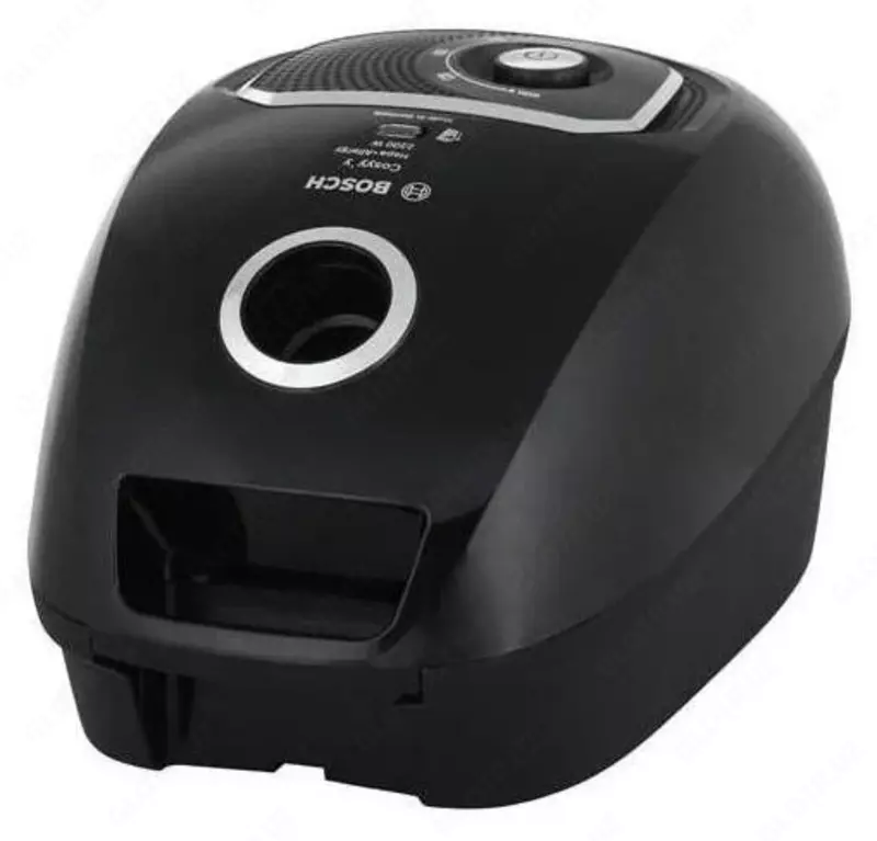 LG VK88509HUG changyutgichi