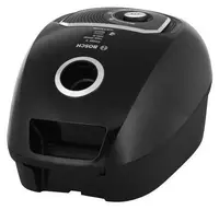 Пылесос Bosch BGLS42230. - 2 398 500 сум