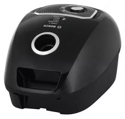 Пылесос Bosch BGLS42230.