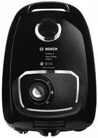 2 398 500 сум Пылесос Bosch BGLS42230.