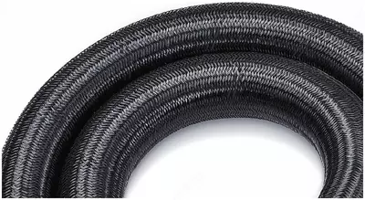 Пылесос Bosch BGLS42230.