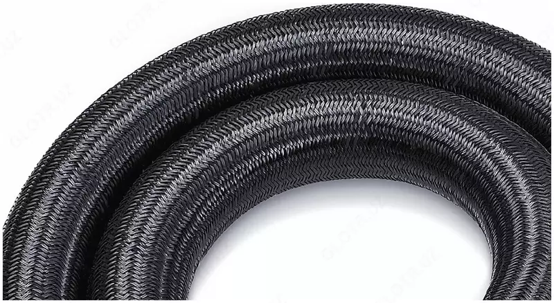 LG VK88509HUG changyutgichi