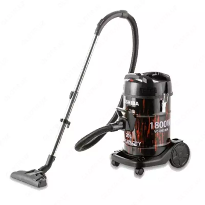 LG VK88509HUG changyutgichi