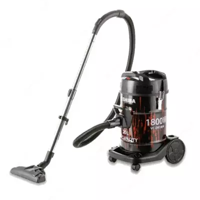 LG VK88509HUG changyutgichi