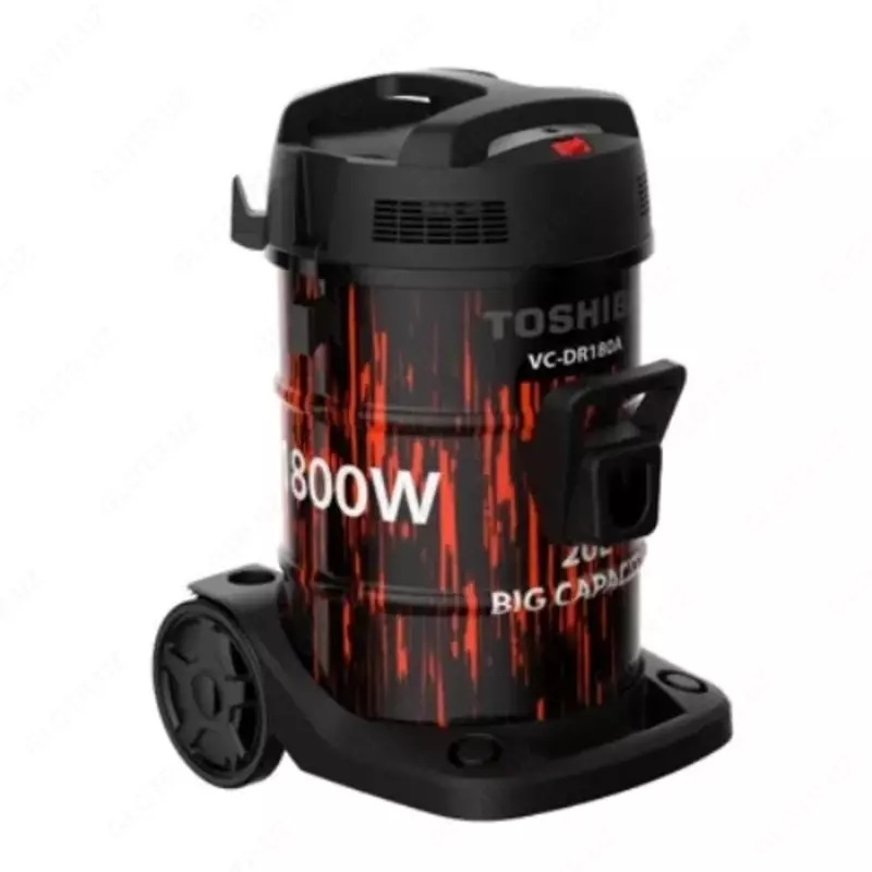 LG VK88509HUG changyutgichi