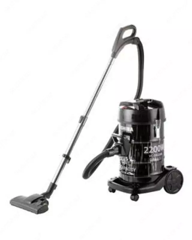 LG VK88509HUG changyutgichi