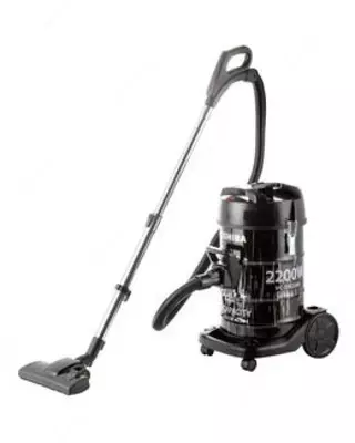 LG VK88509HUG changyutgichi