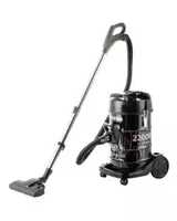 Пылесос Toshiba VC-DR220ABF (G)