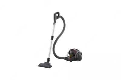 LG VC83209UHAV changyutgichi