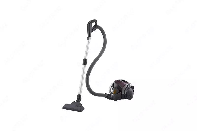 LG VC83209UHAV changyutgichi