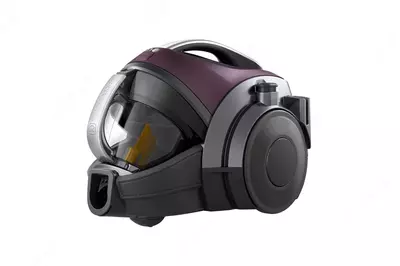 LG VC83209UHAV changyutgichi