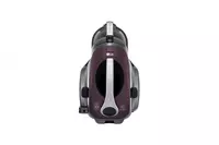 2 398 500 сум Пылесос LG VC83109UHAQ