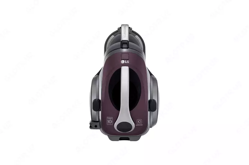 LG VC83209UHAV changyutgichi