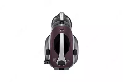 LG VC83209UHAV changyutgichi