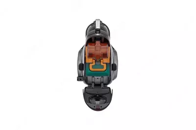 LG VC83209UHAV changyutgichi