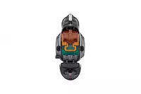 Пылесос LG VC83109UHAQ Только в розницу