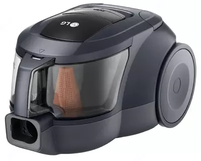 LG VC83209UHAV changyutgichi