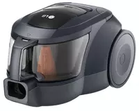 Пылесос LG VC5420NHTCG. - 1 599 000 сум