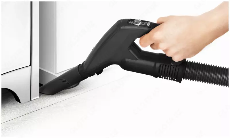 LG VC83209UHAV changyutgichi