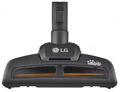 LG VC83209UHAV changyutgichi