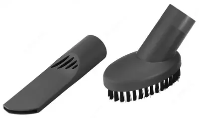 LG VC83209UHAV changyutgichi