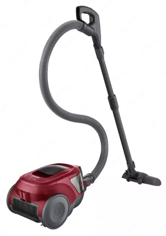 LG VC83209UHAV changyutgichi