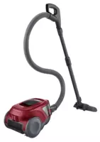 Пылесос LG VC5420NNTR - 1 353 000 сум