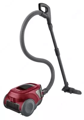 LG VC83209UHAV changyutgichi