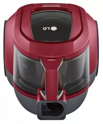 LG VC83209UHAV changyutgichi