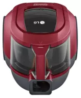 1 353 000 сум Пылесос LG VC5420NNTR