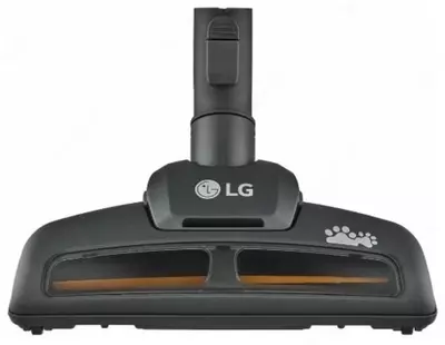 LG VC83209UHAV changyutgichi