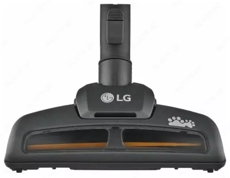 LG VC83209UHAV changyutgichi