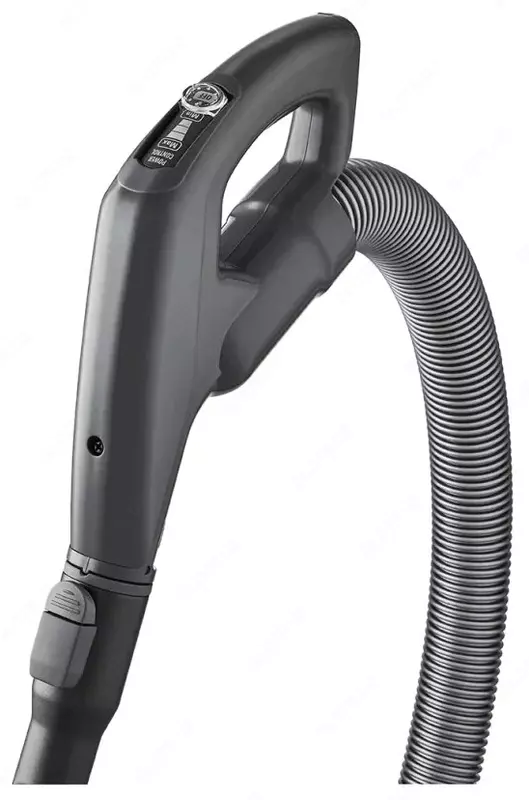 1 512 900 so'm LG VC83209UHAV changyutgichi